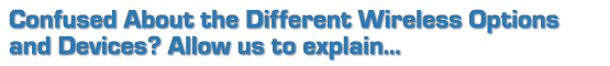 TRENDnet Website Features SecurView and IP ViewPro Demos!