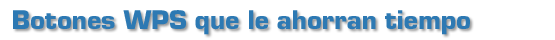 SmallNetBuilder recommends TRENDnet&rsquo;s 200Mbps Powerline AV Adapter Kit (model TPL-303E2K)