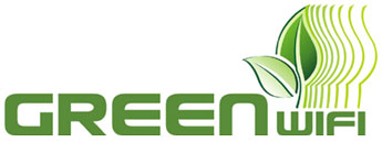 GREENwifi
