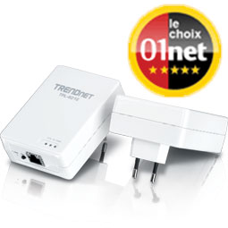 Editor�s Choice award