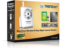 SecurView Mobile 