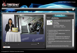 Product Spotlight