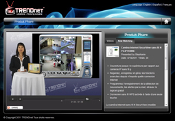 Product Spotlight