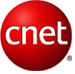 CNET