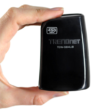 USB 3.0 technology