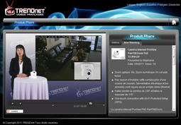 Product Spotlight