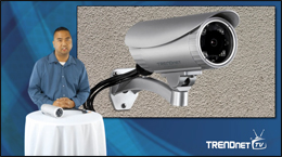 Product Spotlight