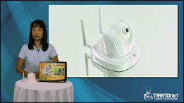 Product Spotlight