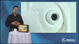 Product Spotlight