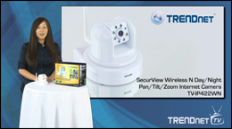Product Spotlight