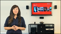 Product Spotlight