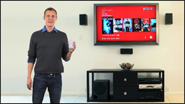 Product Spotlight