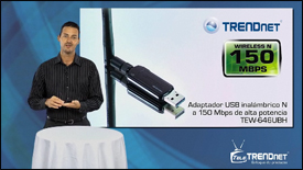 Product Spotlight