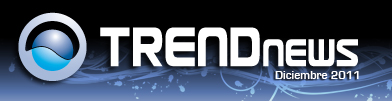 TRENDnet News