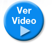 TRENDnet TPL-405E