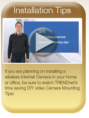 TRENDnet TPL-405E