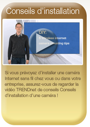 TRENDnet TPL-405E