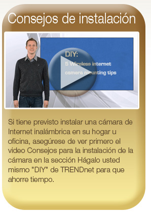 TRENDnet TPL-405E