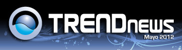 TRENDnet News