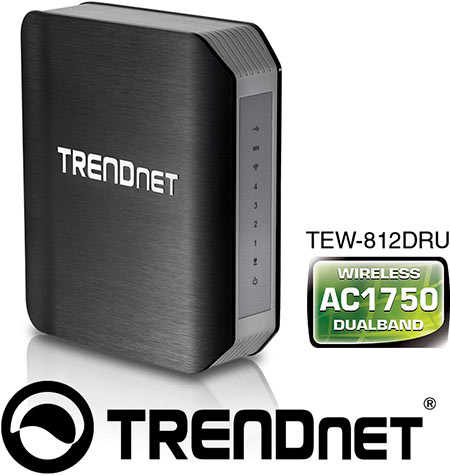 TEW-812DRU_press.jpg