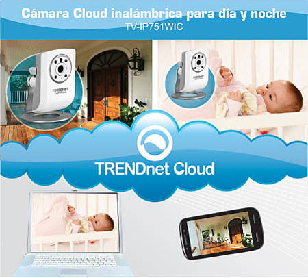 TV-IP751WIC