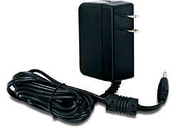 5VDC2500S