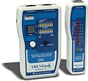 TC-NT2