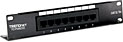 TC-P08C5E