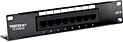 TC-P08C6