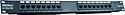 TC-P16C5E