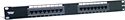 TC-P16C6
