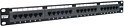TC-P24C6