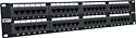 TC-P48C6