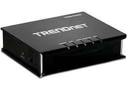 TDM-C500