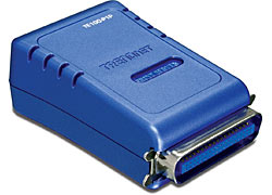 TE100-P1P