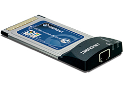 TE100-PCBUSR