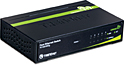 TE100-S50g