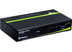 TE100-S80g