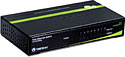 TE100-S80g
