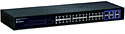 TEG-424WS