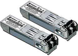 TEG-MGBS40D35