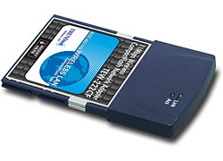 TEW-222CF