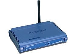TEW-430APB