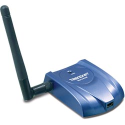 engenius driver download Engenius 11n adapter driver.