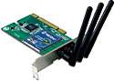 TEW-623PI