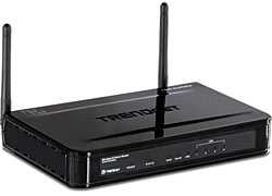 TEW-634GRU
