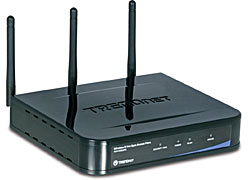 TEW-636APB