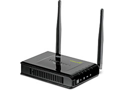 TEW-637AP