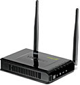 TEW-637AP