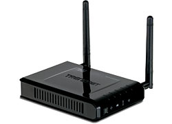 TEW-638PAP